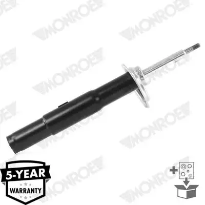 MONROE 742016SP Ön Amortisör (Sağ) 31326764458