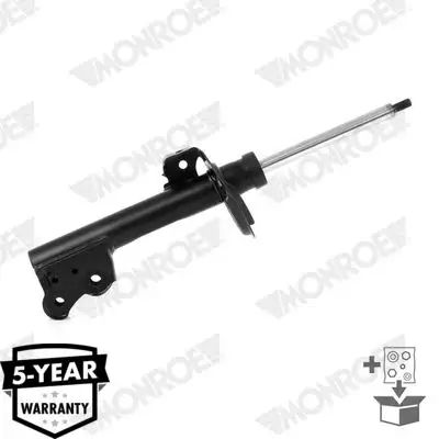 MONROE 742024SP Ön Amortisör