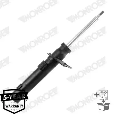 MONROE 742025SP Ön Amortisör