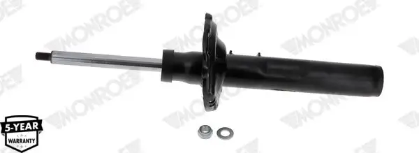 MONROE 742117SP Ön Amortisör