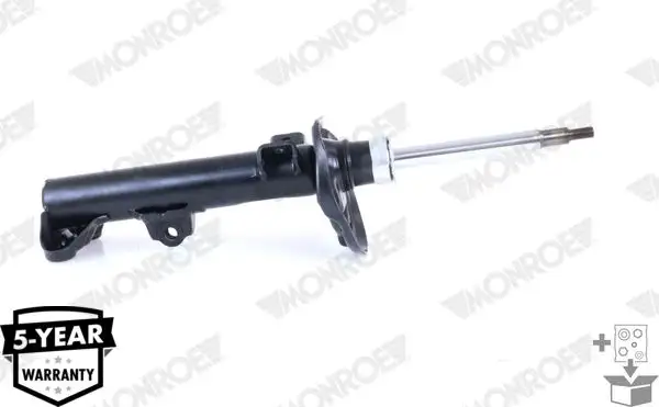 MONROE 742129SP Ön Amortisör