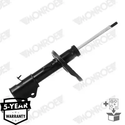 MONROE 742192SP Ön Amortisör (Sağ) 5208Z0