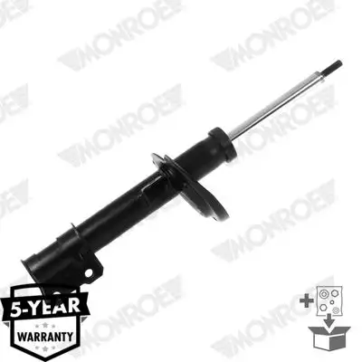 MONROE 742194SP Ön Amortisör (Sağ)