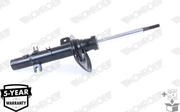 MONROE 742267SP Ön Amortisör (Sağ)