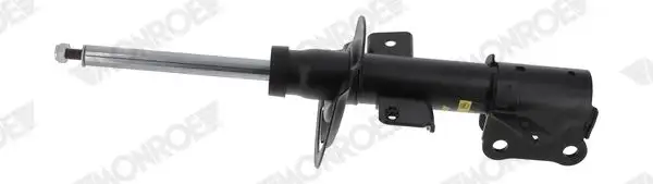 MONROE 742274SP Ön Amortisör (Sağ)