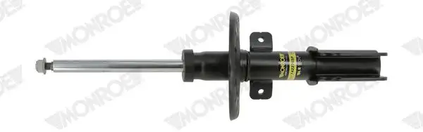 MONROE 742276SP Ön Amortisör