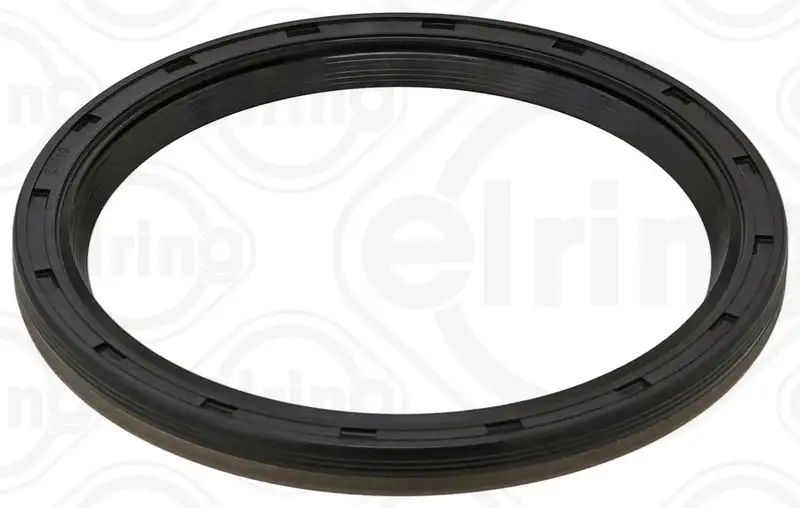 ELRING 742.960 Arka Krank Keçesi 68089220AA