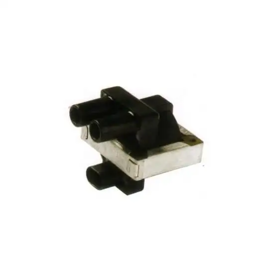 DODUCO 7432 Bobin