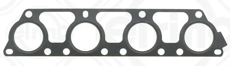 ELRING 744.321 Manifold Contası 06B253039E