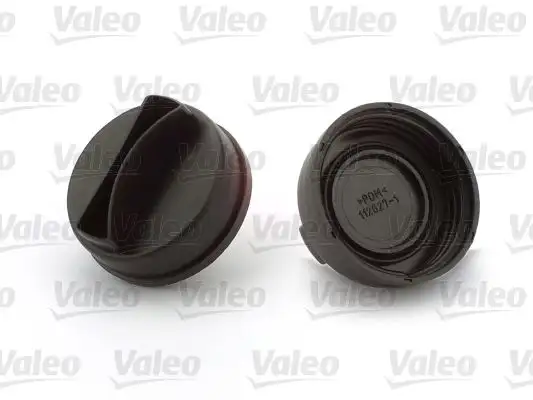 VALEO 745380 Yakıt Depo Kapağı