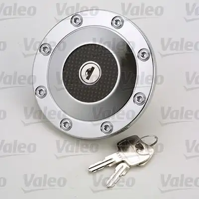 VALEO 745382 Yakıt Depo Kapağı