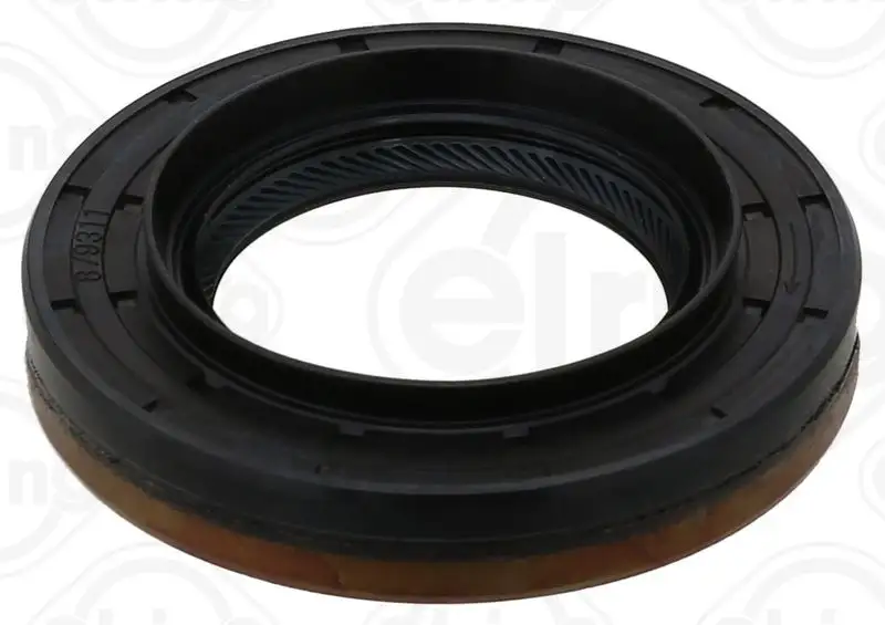 ELRING 745.720 Diferansiyel Keçesi A0229979947
