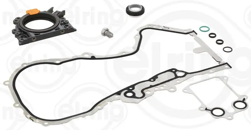 ELRING 748.230 Motor Takım Conta (Alt)