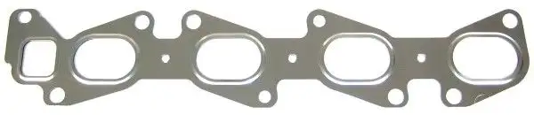 ELRING 748.510 Manifold Contası