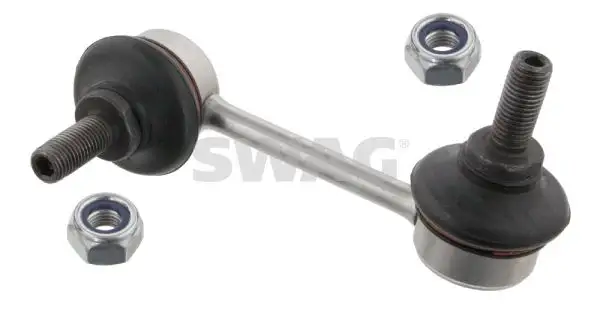 SWAG 74921206 Z-Rot (Arka Sol) 60628284
