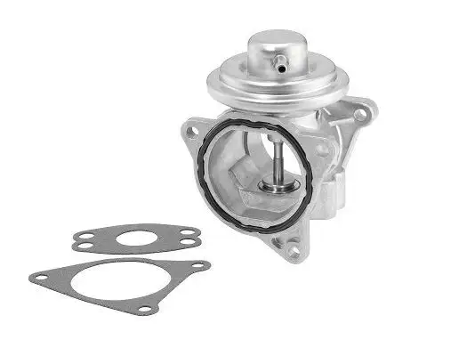 WAHLER 7496D EGR Valfi 038131501AN