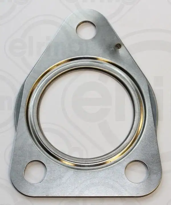 ELRING 749.710 Turbo Contası