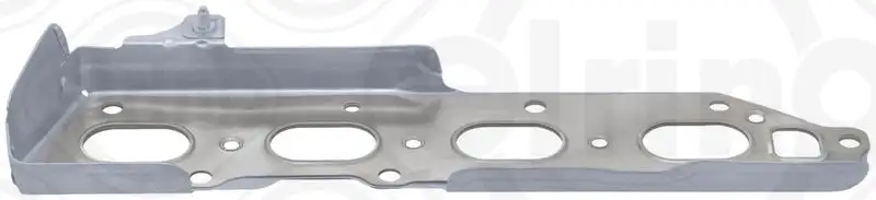 ELRING 750.931 Manifold Contası