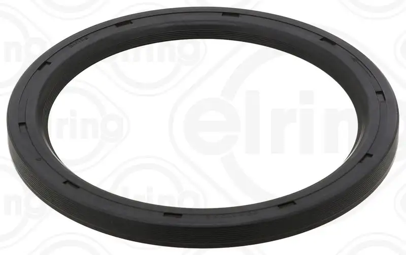 ELRING 751.610 Arka Krank Keçesi 11117587168