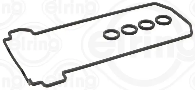 ELRING 752.568 Üst Kapak Contası A1020102080