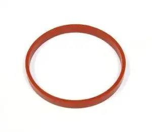ELRING 753.020 Emme Manifold Contası 8A6G9441AA