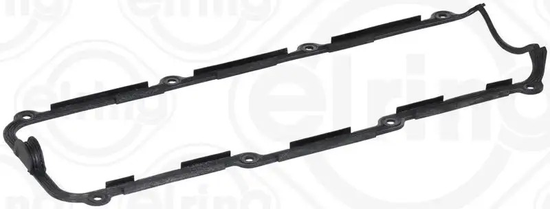 ELRING 758.728 Üst Kapak Contası 037103483C