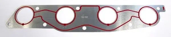 ELRING 759.253 Emme Manifold Contası A1021412480