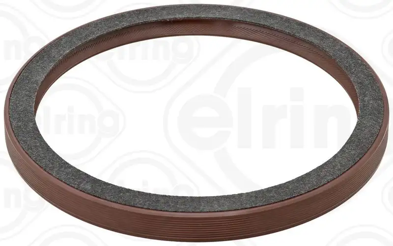 ELRING 760.316 Ön Krank Keçesi 20441697