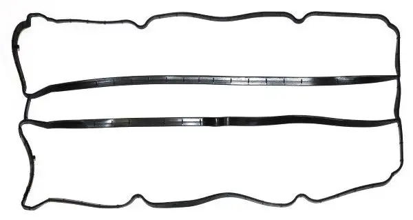 ELRING 761.031 Üst Kapak Contası