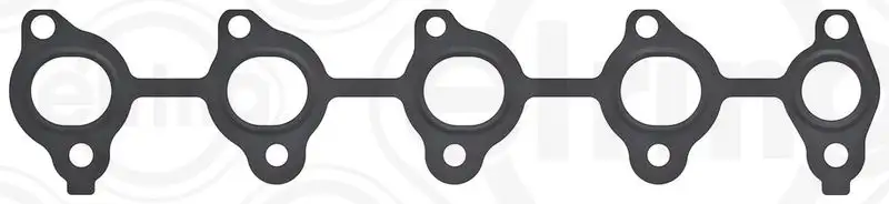 ELRING 761.041 Manifold Contası