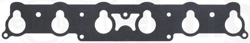 ELRING 763.322 Emme Manifold Contası A1031411180