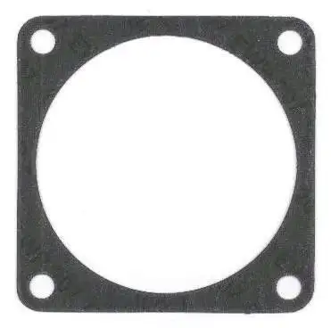 ELRING 763.463 Emme Manifold Contası A1041410780