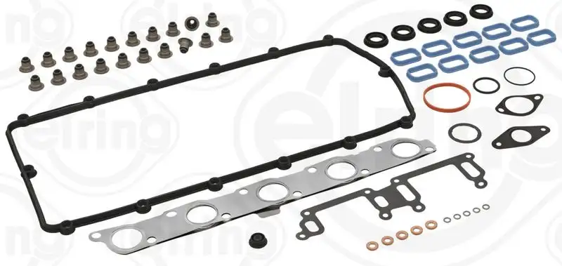 ELRING 764.470 Motor Takım Conta (Üst)