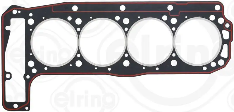 ELRING 764.720 Silindir Kapak Contası A1020162520