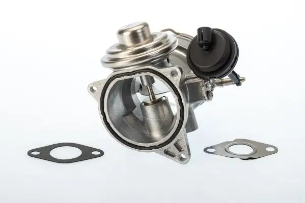WAHLER 7650D EGR Valfi 070128070F