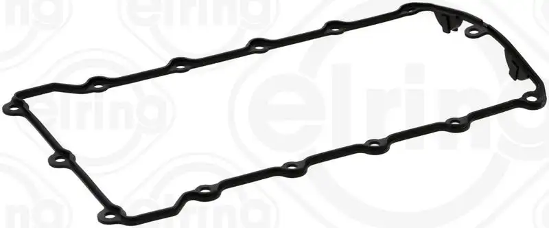 ELRING 767.867 Üst Kapak Contası 11121721876