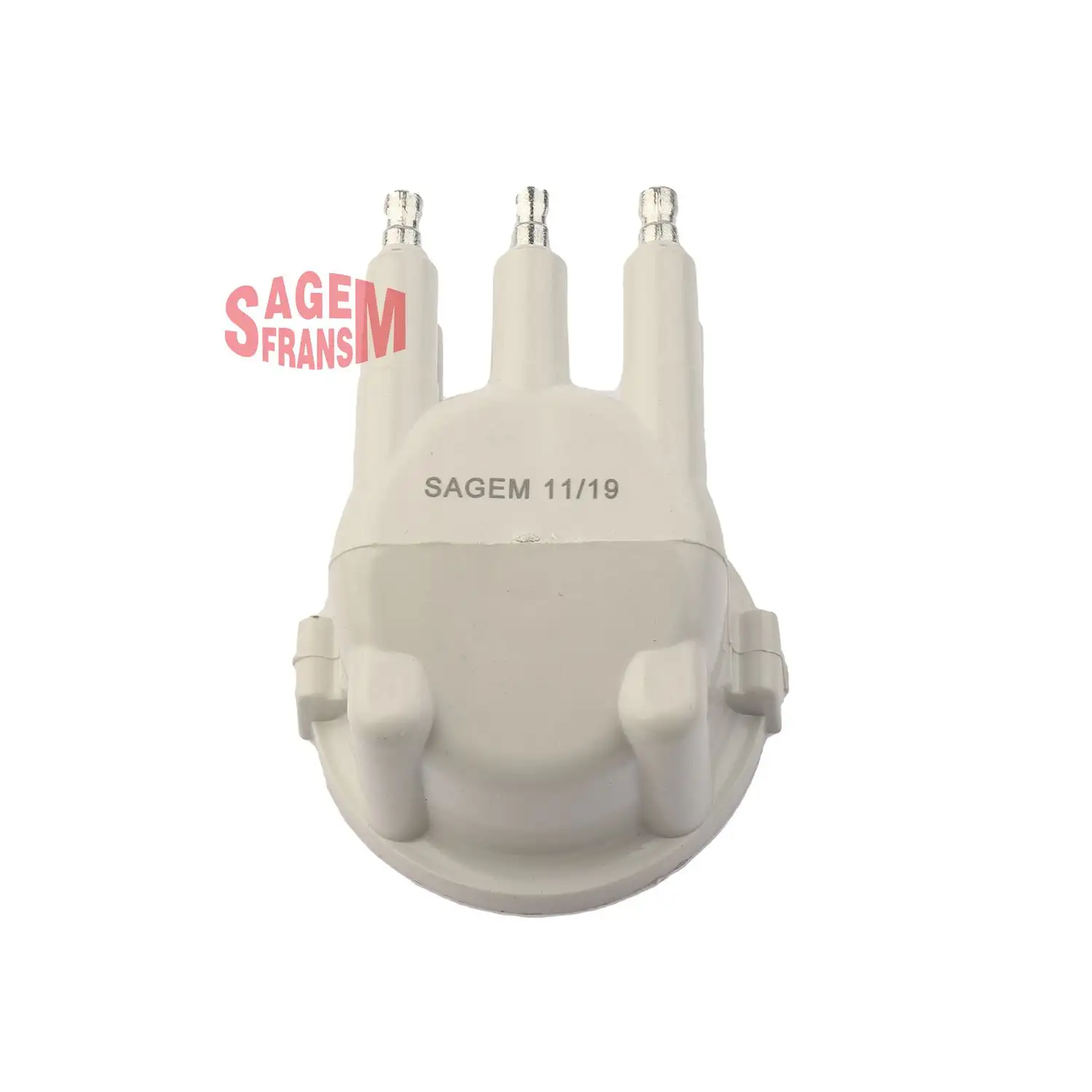 SAGEM 77029 Distribütör Kapağı 71302701