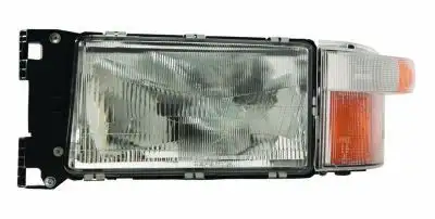 DEPO 771-1104L-LDEMU Ön Far (Sol) 1525311