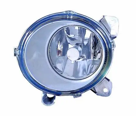 DEPO 771-2004L-UE Sis Farı (Sol)