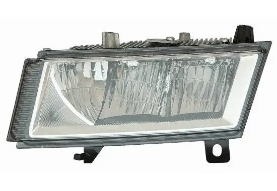 DEPO 771-2005R-AE Sis Farı (Sağ) 2552715
