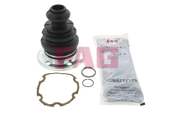 FAG 772045030 İç Aks Körüğü 443498201B