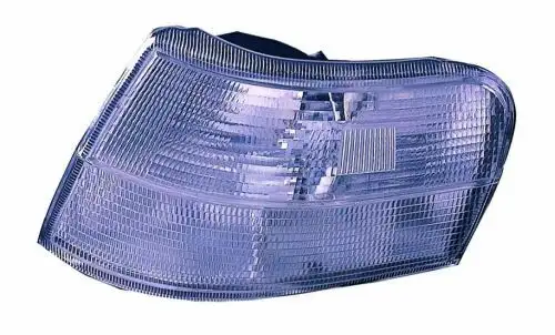 DEPO 772-1501R-AE-C Sinyal Lambası (Sağ) SA861100