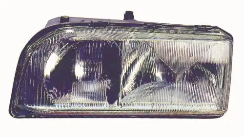 DEPO 773-1105L-LD-E Ön Far (Sol)