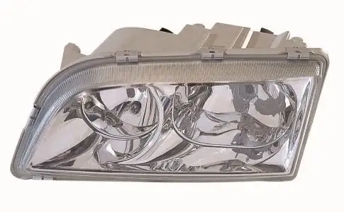 DEPO 773-1109L-LDEN1 Ön Far (Sol) 30888468