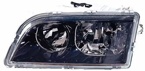 DEPO 773-1109R-LDEN2 Ön Far (Sağ) 30899879