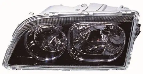 DEPO 773-1117L-LD-EM Ön Far (Sol) 30899878