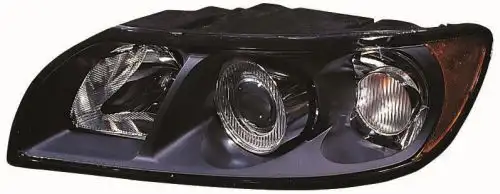DEPO 773-1118L-LD7M2 Ön Far (Sol)