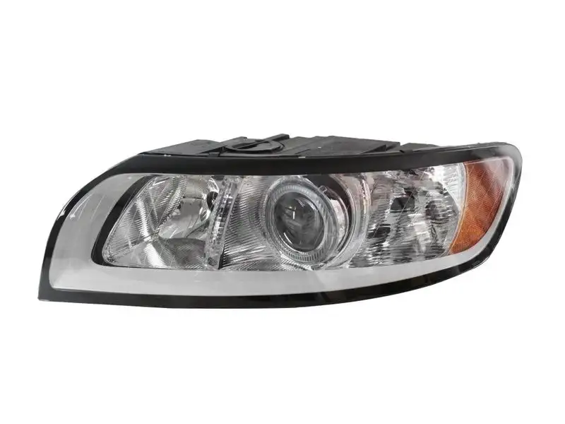 DEPO 773-1130LMLDEM6 Ön Far (Sol) 31265694