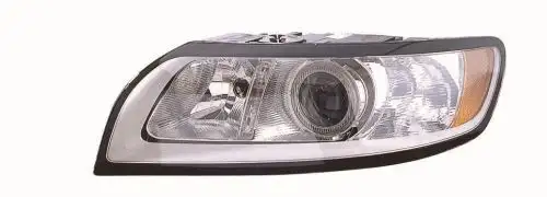 DEPO 773-1130RMLDEM6 Ön Far (Sağ) 31265695