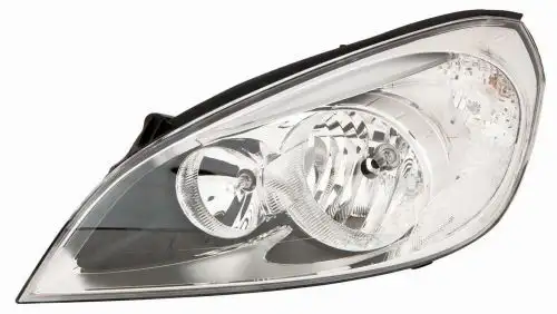 DEPO 773-1140LMLD-EM Ön Far (Sol) 31383066